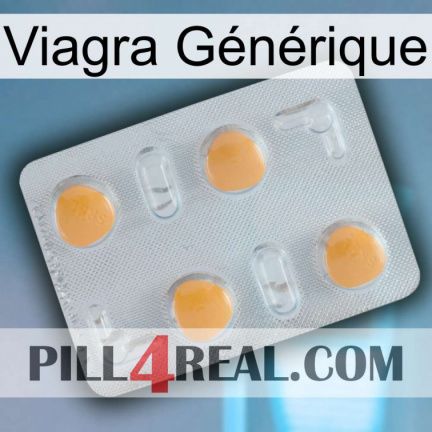 Viagra Générique 24